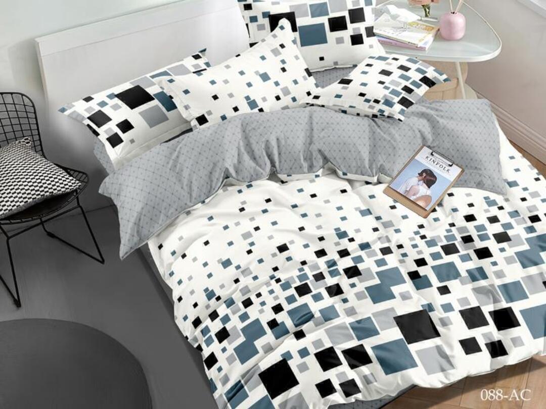 КПБ евро полисатин Art Color AC Клео <AC-088>