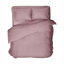 КПБ евро ранфорс Parachute <8617/2 07 1583 Merida>