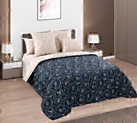 КПБ перкаль Королевское искушение NEW 