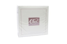 КПБ 1,5сп сатин люкс Satin Lux SL Клео <SL-765>