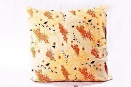 Подушка пуховая Облепиха МП