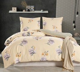 КПБ евро сатин CL Вальтери <CL-388>