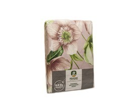 КПБ 1,5сп бязь Премиум Реноме <4628-1> (арт.38/001)