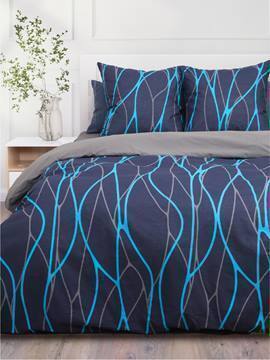 КПБ бязь Василиса/Delight