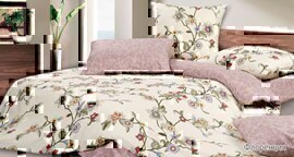 КПБ евро сатин Гармоника <Флоренция Скидка Акция10>