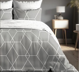 КПБ бязь Василиса/Delight