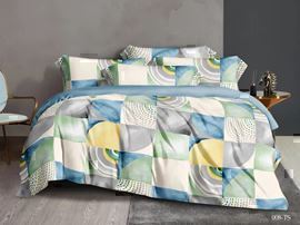 КПБ тенсель-софт TS Клео