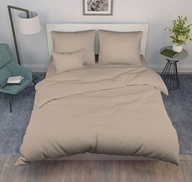 Простыня 80*200*30 поплин на резинке Реноме<винтаж> (арт.02/121)