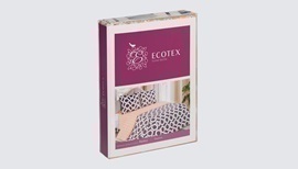 КПБ семейный поплин Поэтика <Монсо>