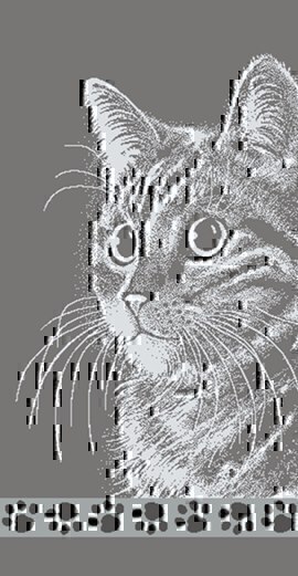 Полотенце махровое  Юрьев-Польский