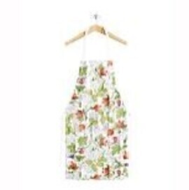 Фартук х/б 75*62 Самойловский текстиль<790351, 8964-1 Этюды>