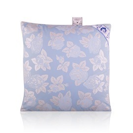 Подушка пухо-перовая Стандарт СВС<ПС1-С-66,  60*60>