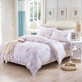 КПБ евро поплин AP Вальтери <AP-05>