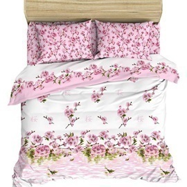 КПБ бязь Василиса/Delight