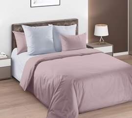 КПБ семейный перкаль Королевское искушение NEW 