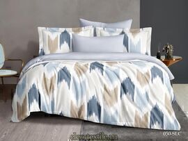 КПБ сатин люкс Satin Lux SL Клео