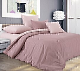 КПБ перкаль Королевское искушение NEW 