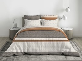 КПБ бязь Реноме 